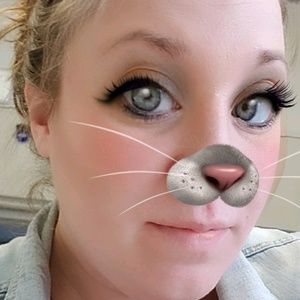 Meet your Posher, Lindsay